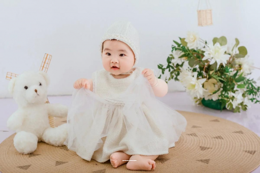 鹿邑孕妇几个月开始显怀